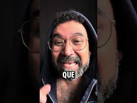 De lo ocurrido en Nepal