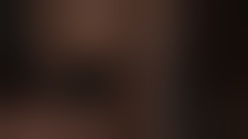 Styx - Master of Shadows Part 12: The Great Escape (The Creater 3/3)