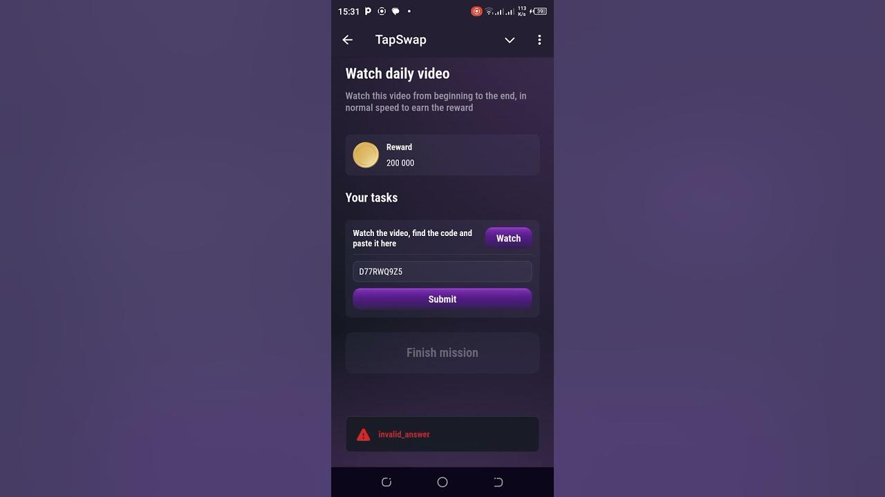 Get started in crypto tap swap код. Get started in crypto tap swap код