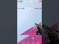 Cypher Pistol Ace  #valorant #cypher #valorantace