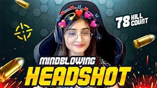 Live video call, livevideocall, short, viral, trending, hot girls, my first vlog, my first blog screenshot 4