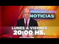 Adelanto  television pblica noticias  lunes a viernes