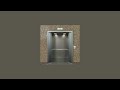 Local Forecast Elevator Slowed Reverb Local Forecast Elevator Slowed Reverb