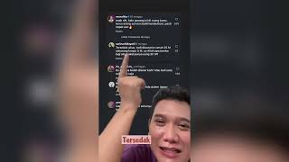 Download Lagu Terus kalau rumah 4 meter ,1 meternya gali ketanah  MP3