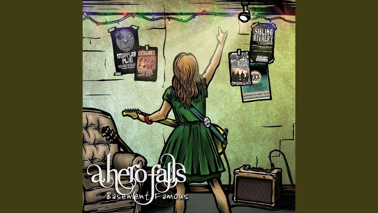 Truth Is Singular, It's Versions Are Mistruths