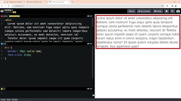 24 01 02, HTML, CSS 강좌, 113강, white-space:nowrap, 줄바꿈 금지