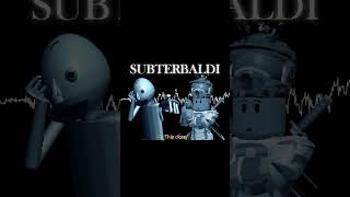 Subterbaldi Pghlfilms Cover