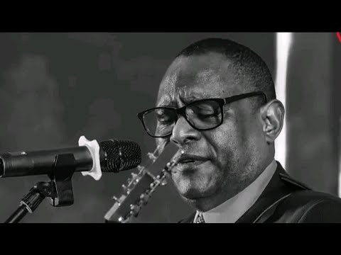 Abebe Abeshuu Full Album Oromoo Oldies Music All Time New NON STOP MUSIC