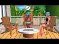 Barbie Dreamhouse Adventure Gameplay Walkthrough Meet Nikki 07