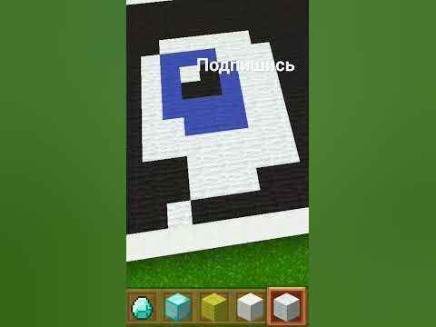 лаготип фиксая - YouTube