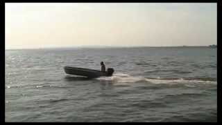 Johnson 25 HP RD15.wmv