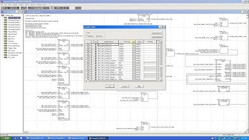 CIMPLICITY and Concept Part 3 of 3