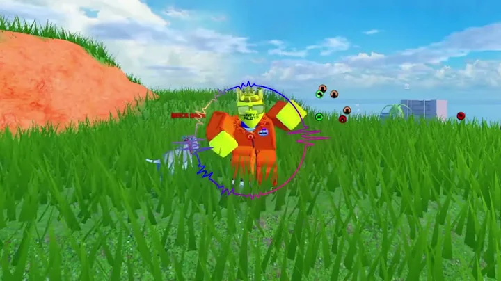 trying to get a 2.5k bounty by only killing cops (Part 2)