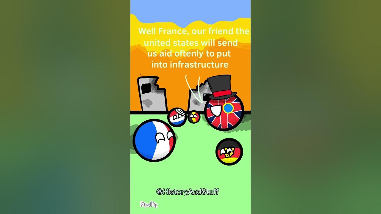 Countries Of World War 2 Answer Key