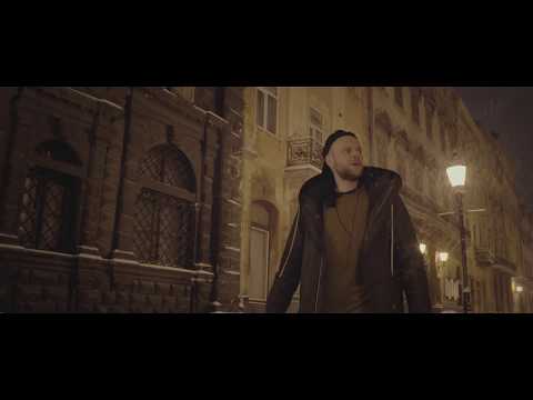 DILEMMA (Дилемма) - Іншим | Премьера нового клипа 2017