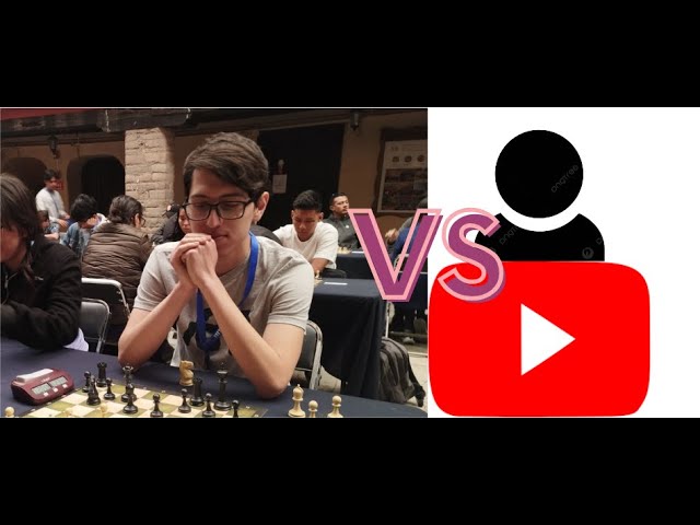 INCREÍBLE MATE EN 5!! #shorts #ajedrez #chesscom #lichess #chess # ajedrezonline #chesspuzzle 