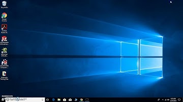 Posting to G Code and Saving File