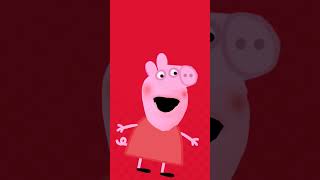 Pepa Pigg