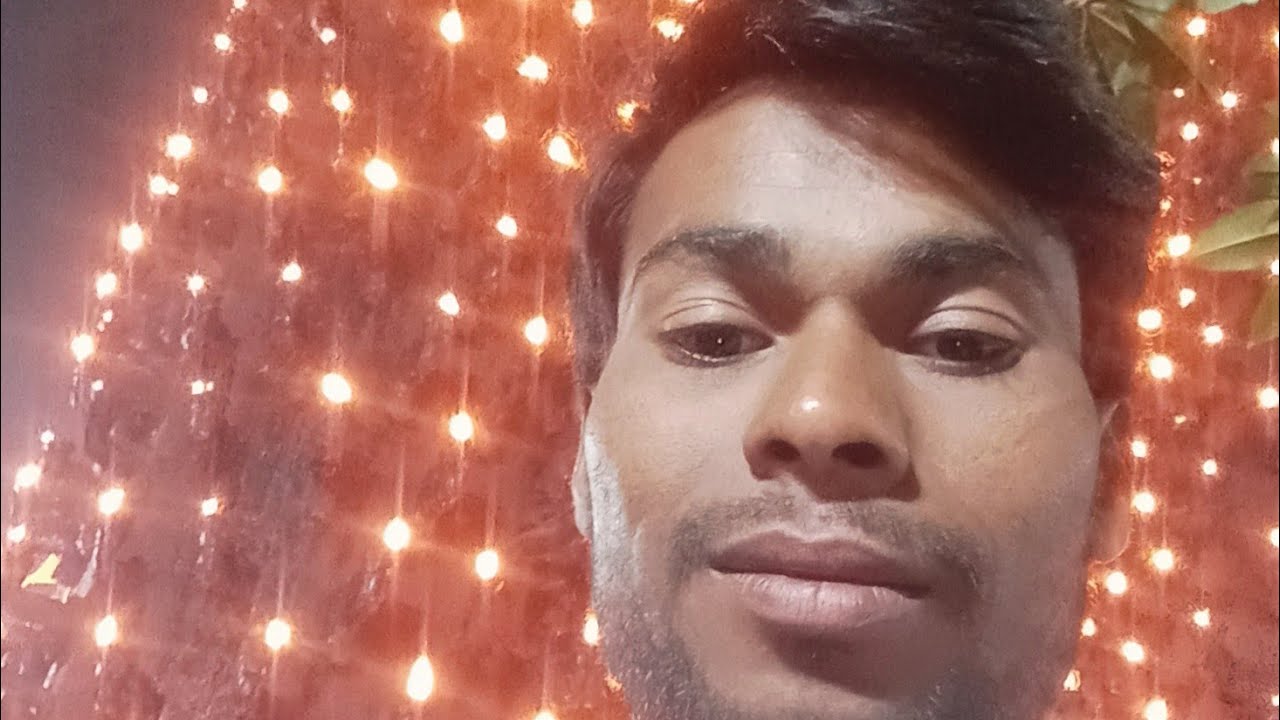 NIVAS PATEL AUDIO MANAGE VIDEO 5258 is live sadi party 