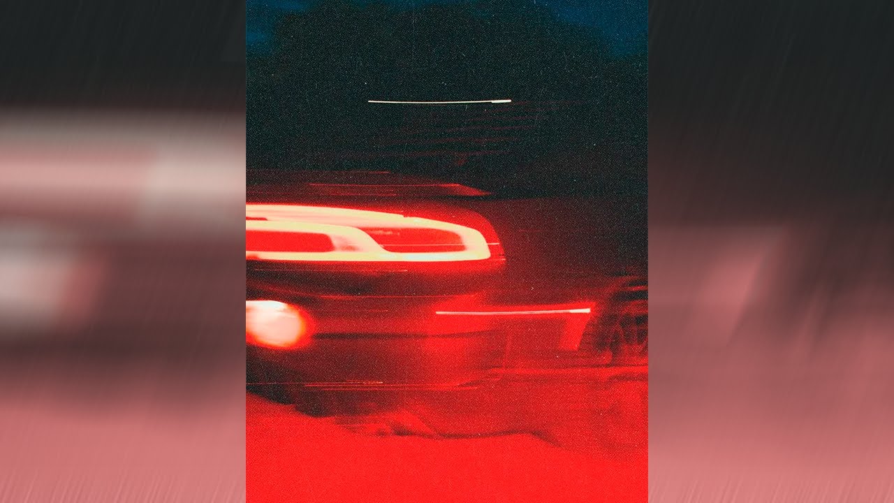 Chuuwee x Dedwrite Type Beat - SUGAR