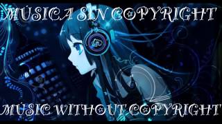 Ahrix - Forgiven | MUSICA SIN COPYRIGHT