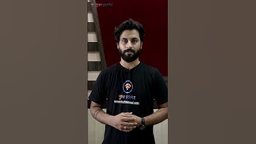 How to calculate required bandwidth ? #isp #shorts #ytshorts #india #bandwidth