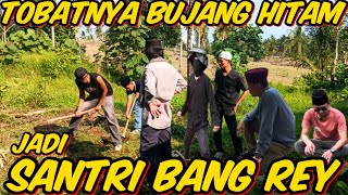 Download Lagu 🔴BANG REY LAMPUNG TERBARU PESAN DARI BUNDA RATU KALO BUJANG HITAM DAN PREMAN JADI SANTRI BANG REY MP3 Download Lagu 🔴BANG REY LAMPUNG TERBARU PESAN DARI BUNDA RATU KALO BUJANG HITAM DAN PREMAN JADI SANTRI BANG REY MP3