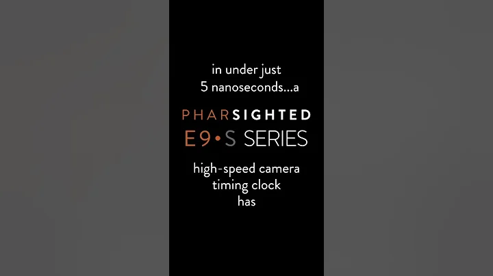 Pharsighted Precision Timing Protocol