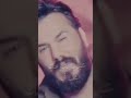 نور الزين سير عليه