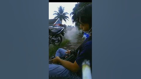 story WA herex banyuwangi