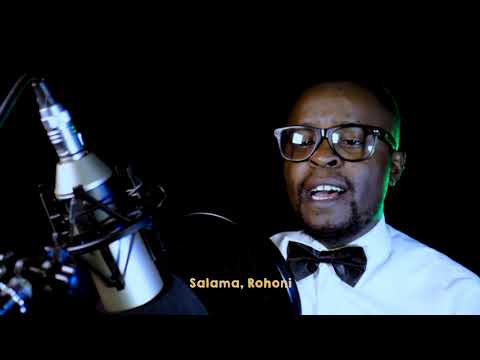 Video: CBD Ni Salama Kwa Paka?