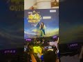 WhatsApp Video 2026 04 15 at 14 14 43
