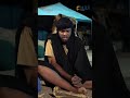 الحلقة 9 مسلسل لفريگ لفريگ