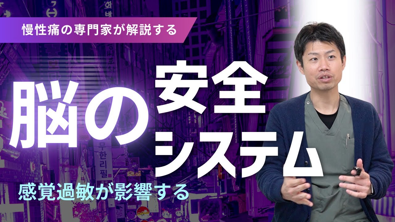 あなたが悪いのではないです。もう自分を責めなくていいですよ