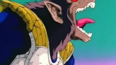 Easy Exp, and Great Ape DBOG