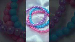 Escolha Uma Ma Pulseira Para Ganhar No Dia Das Crianças