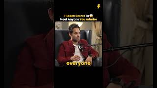 Raj Shamani's Guest selection Strategy REVEALED