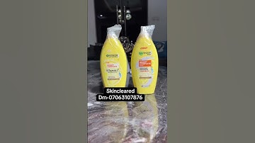 Top 10 brightening body lotion #skincareforhyperpigmentation #skincare ##beautyproduct