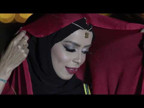 أغنية بلادي فن الربوبة