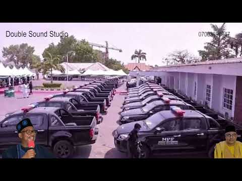 KAURAN BAUCHI MADUGU