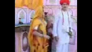 Bhabhuta Siddh Katha Part 2DEV SOLANKI