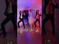 [You!Joy!Parade!] ちょうどいい音がすると思ったら母でした #ASMR #MILK #YouJoyParade #dance #tiktok #踊ってみた #ダンス #きぐるみ母さん