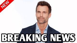 Tragic Fate! For General Hospital Star Drew Cain, It will shock fans and friends!!