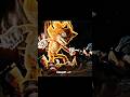 " Super Sonic vs Shadow " 🥶🔥 | Sonic the hedgehog 3 | #viral #trending #shorts #shortsfeed