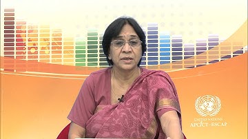 Primer Series Issue 1/Session 2 : An Introduction to ICT for Development