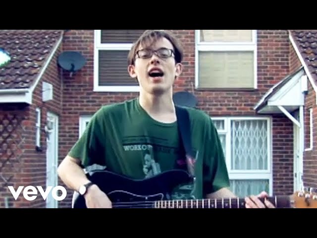 BOMBAY BICYCLE CLUB - Always Like This