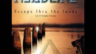 Download Lagu HEADLINE - \ MP3 Download Lagu HEADLINE - \ MP3