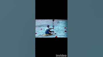 K1 Josef Dostal Technique