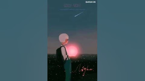 الذين آمنوا وتطمئن قلوبهم بذكر الله|تلاوة لما تيسر من سورة الرعد 🎧❤️🎧 |القارئ عبد الباسط عبد الصمد