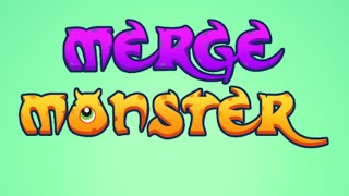 Merge Monster: Strategy Master Mobile Gameplay Android screenshot 3